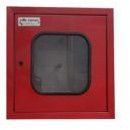 Hose Box 500*500*250 mm Single Door