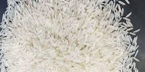1121 Basmati Rice