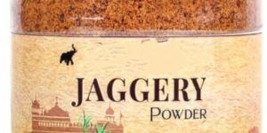 Jaggery Powder