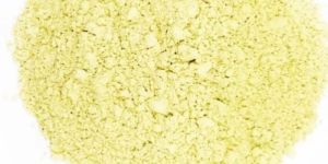 Multani Mitti Powder