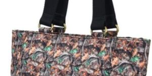 women Multi-colour Printed Shoulder Bag
