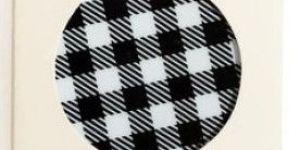 Customized Printed Table Coasters