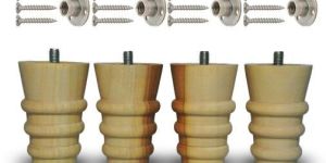 Sofa Leg Furniture Sofa Chair Legs Uncolored