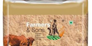 Cultured A2 Gir Cow Ghee