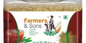 Natural Immunity Booster Kadha