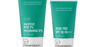 Acne Pro Soothing Kit