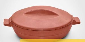 Clay Kadai 1.5 Liters