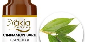Cinnamon Leaf Essential Oil
