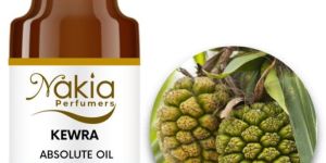 KEWRA ABSOLUTE OIL USED FOR PERFUME