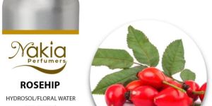 ROSEHIP FLORAL WATER/HYDROSOL