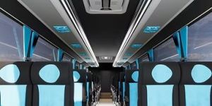 StrengthCurt Curtain