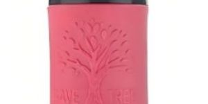 Plastic Insulated Water Jug