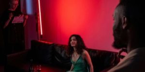 Video Promotion Services