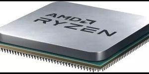 AMD Ryzen 5 5600GT 4.6 Ghz Am4 Processor