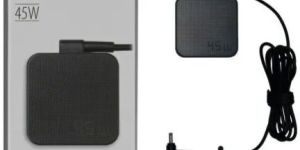 Asus Laptop Aadaptor 45W 19V 2.37A