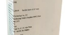 Hikvision Magnet Shock Detector Alarm