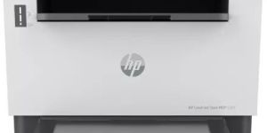 HP 1005 Multifunction Laser Printer