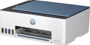 HP 525 Multifunction Ink Tank All-in-One Printer Colour