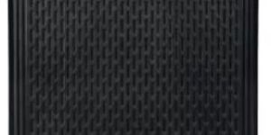 Iball Elite Black CPU Cabinet