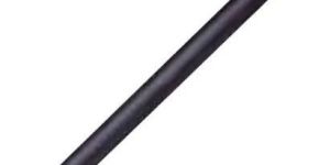 Mag Roller for HP 12A 2612A Heavy