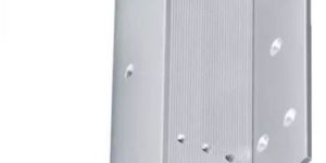 Mivanta MORX Z Bracket for Access Control EM Lock