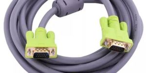 Multybyte RGB VGA Cable 3M