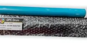 OPC Drum for HP 12A OEM Korean Bubble Packing