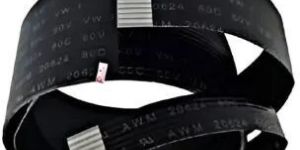 PrintStar CCD Scanner Cable for HP LJ M1005 Cutting