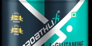 PROATHLIX L - GLUTAMINE