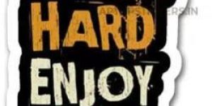 English Quotes Stickers