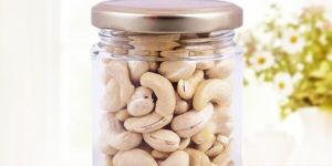 Cashews