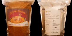Biryani Masala Powder