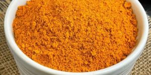 Sambar Powder