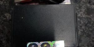 Digital Process Controller