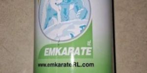 Emkarate RL68H Refrigeration Oil