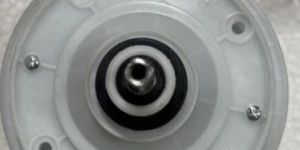 Onida Washing Machine Gearbox
