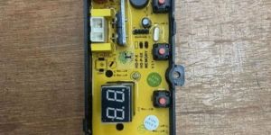 Onida Washing Machine PCB Board