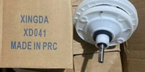 Panasonic Washing Machine Gearbox