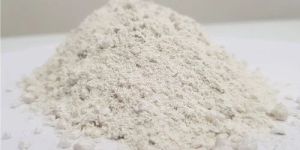 Acidic Premix Ramming Mass Powder