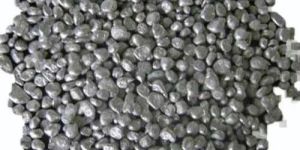 Aluminum Cut Wire Shot