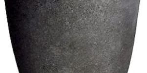 Clay Graphite Crucibles