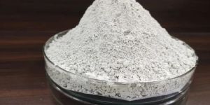 Industrial Zircon Powder