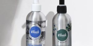 Bestseller Hair Combo Shampoo