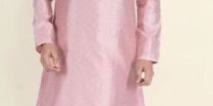 Mens Fancy Kurta