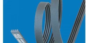 HUTCHINSON Poly V-Belts
