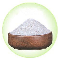 Dehydrated White Onion Minced