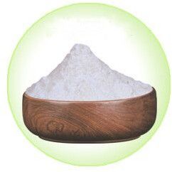 Dehydrated White Onion Powder