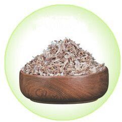 Toasted Onion Flakes