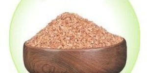 Toasted Onion Minced