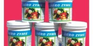 Agro Zyme Complex Granules